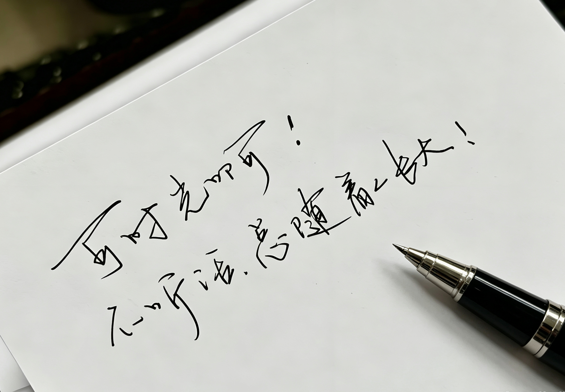 80后赶上了，也赶不上了